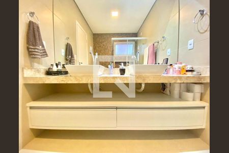 Casa de condomínio à venda com 237m², 3 quartos e 4 vagas Casa de condomínio à venda com 237m², 3 quartos e 4 vagasFoto 43