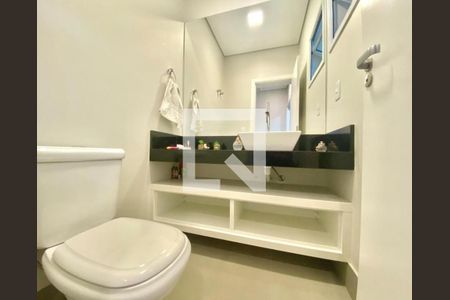 Casa de condomínio à venda com 237m², 3 quartos e 4 vagas Casa de condomínio à venda com 237m², 3 quartos e 4 vagasFoto 09