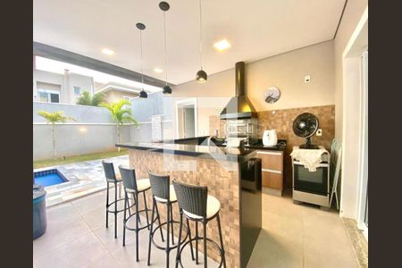 Casa de condomínio à venda com 237m², 3 quartos e 4 vagas Casa de condomínio à venda com 237m², 3 quartos e 4 vagasFoto 25