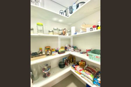 Casa de condomínio à venda com 237m², 3 quartos e 4 vagas Casa de condomínio à venda com 237m², 3 quartos e 4 vagasFoto 21