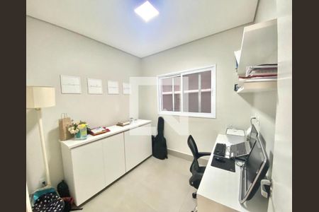 Casa de condomínio à venda com 237m², 3 quartos e 4 vagas Casa de condomínio à venda com 237m², 3 quartos e 4 vagasFoto 08