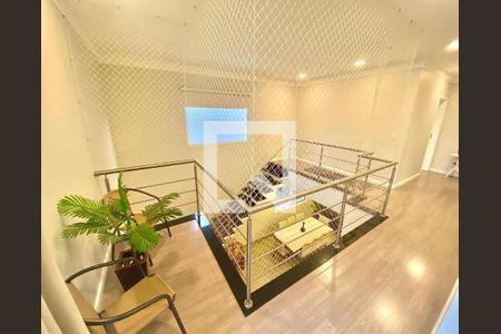 Casa de condomínio à venda com 237m², 3 quartos e 4 vagas Casa de condomínio à venda com 237m², 3 quartos e 4 vagasFoto 36