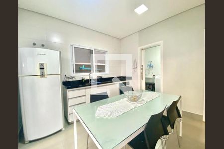 Casa de condomínio à venda com 237m², 3 quartos e 4 vagas Casa de condomínio à venda com 237m², 3 quartos e 4 vagasFoto 18