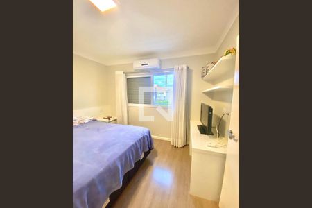 Casa de condomínio à venda com 237m², 3 quartos e 4 vagas Casa de condomínio à venda com 237m², 3 quartos e 4 vagasFoto 38