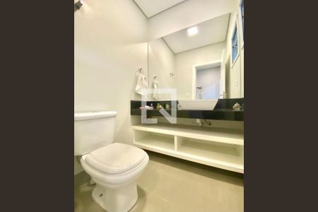 Casa de condomínio à venda com 237m², 3 quartos e 4 vagas Casa de condomínio à venda com 237m², 3 quartos e 4 vagasFoto 10