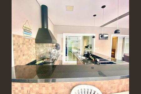 Casa de condomínio à venda com 237m², 3 quartos e 4 vagas Casa de condomínio à venda com 237m², 3 quartos e 4 vagasFoto 28