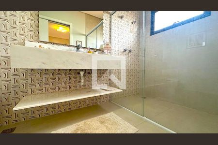 Casa de condomínio à venda com 267m², 4 quartos e 4 vagasFoto 32