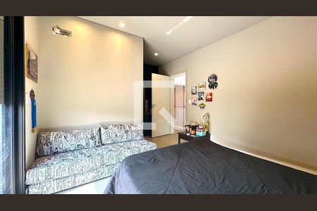 Foto 29 de casa de condomínio à venda com 4 quartos, 267m² em Swiss Park, Campinas