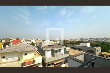 Casa de condomínio à venda com 267m², 4 quartos e 4 vagasFoto 24