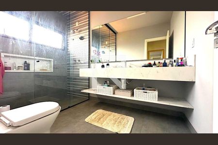 Casa de condomínio à venda com 267m², 4 quartos e 4 vagasFoto 26