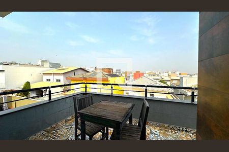 Casa de condomínio à venda com 267m², 4 quartos e 4 vagasFoto 23