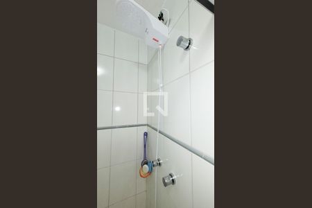 Apartamento à venda com 66m², 2 quartos e 2 vagas Apartamento à venda com 66m², 2 quartos e 2 vagasBanheiro Social