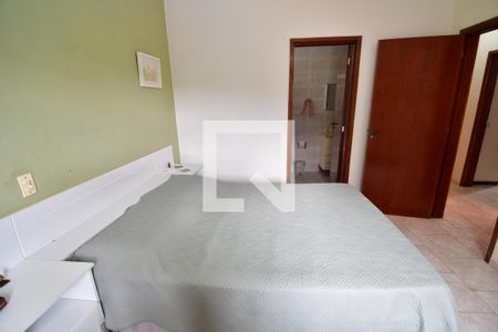 Casa à venda com 360m², 7 quartos e 4 vagasEdicula