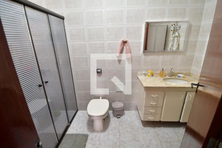 Casa à venda com 360m², 7 quartos e 4 vagasEdicula