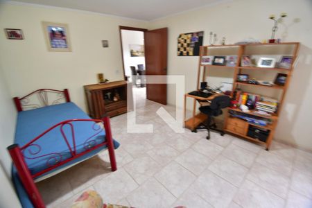Casa à venda com 360m², 7 quartos e 4 vagasEdicula