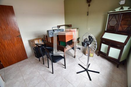Casa à venda com 360m², 7 quartos e 4 vagasQuarto 2