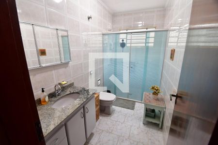 Casa à venda com 360m², 7 quartos e 4 vagasEdicula