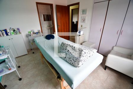 Casa à venda com 360m², 7 quartos e 4 vagasQuarto 3