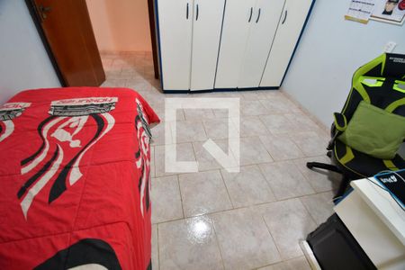 Casa à venda com 360m², 7 quartos e 4 vagasEdicula