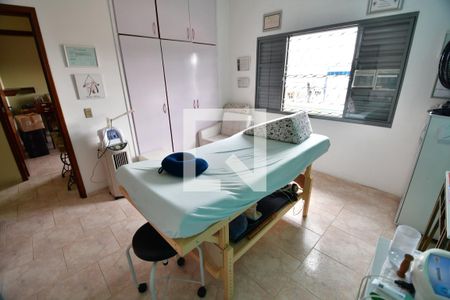 Casa à venda com 360m², 7 quartos e 4 vagasQuarto 3