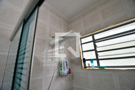 Casa à venda com 360m², 7 quartos e 4 vagasEdicula