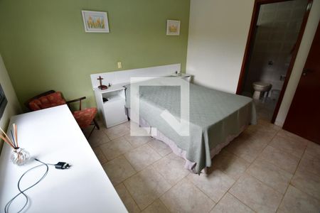 Casa à venda com 360m², 7 quartos e 4 vagasEdicula