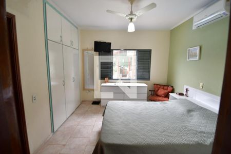 Casa à venda com 360m², 7 quartos e 4 vagasEdicula