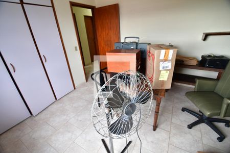 Casa à venda com 360m², 7 quartos e 4 vagasQuarto 2