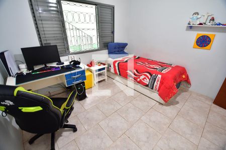 Casa à venda com 360m², 7 quartos e 4 vagasEdicula