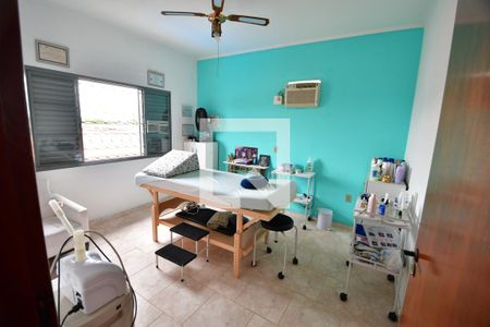 Casa à venda com 360m², 7 quartos e 4 vagasQuarto 3