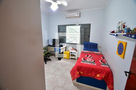 Casa à venda com 360m², 7 quartos e 4 vagasEdicula