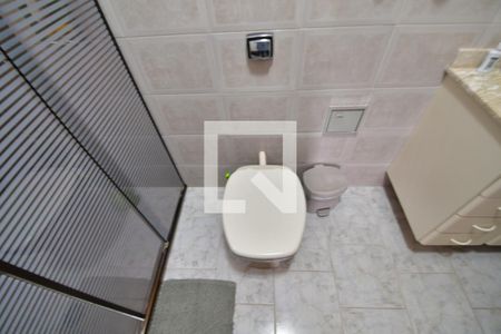 Casa à venda com 360m², 7 quartos e 4 vagasEdicula
