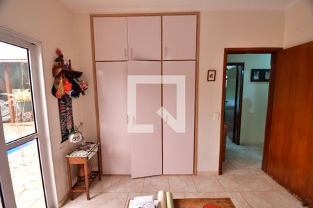 Casa à venda com 360m², 7 quartos e 4 vagasEdicula