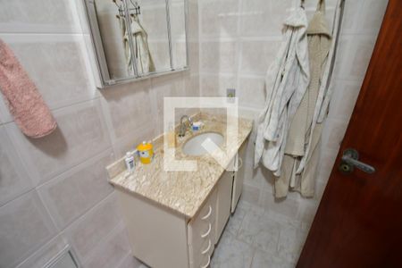 Casa à venda com 360m², 7 quartos e 4 vagasEdicula