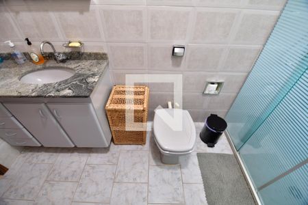 Casa à venda com 360m², 7 quartos e 4 vagasEdicula