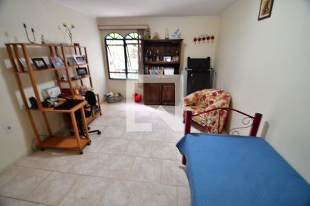 Casa à venda com 360m², 7 quartos e 4 vagasEdicula