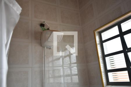 Casa à venda com 360m², 7 quartos e 4 vagasBanheiro 2