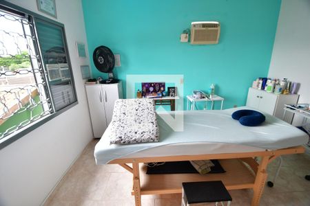 Casa à venda com 360m², 7 quartos e 4 vagasQuarto 3