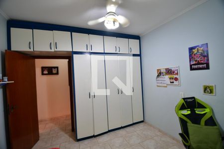 Casa à venda com 360m², 7 quartos e 4 vagasEdicula