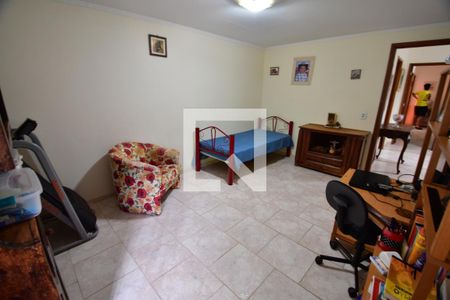 Casa à venda com 360m², 7 quartos e 4 vagasEdicula