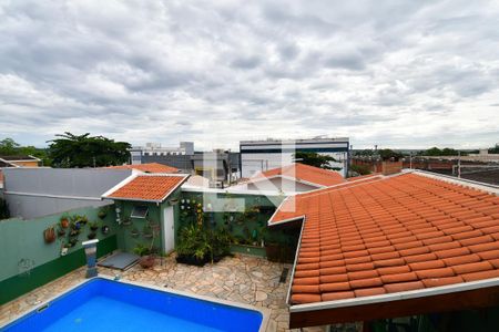 Casa à venda com 360m², 7 quartos e 4 vagasVista 