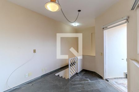 Apartamento para alugar com 70m², 2 quartos e 1 vagaQuarto 2