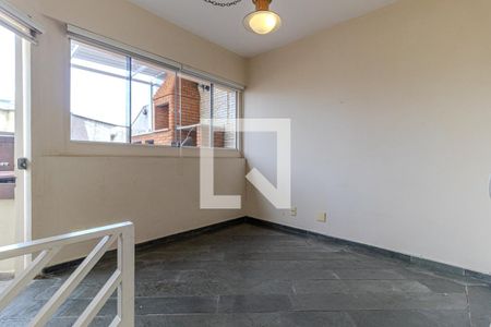 Apartamento para alugar com 70m², 2 quartos e 1 vagaQuarto 2