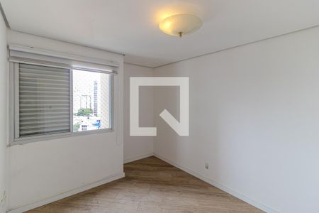 Quarto 1 de apartamento para alugar com 2 quartos, 70m² em Santa Cecilia, São Paulo