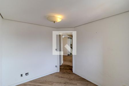 Quarto 1 de apartamento para alugar com 2 quartos, 70m² em Santa Cecilia, São Paulo