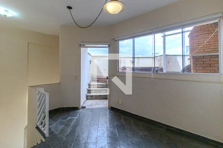 Apartamento para alugar com 70m², 2 quartos e 1 vagaQuarto 2