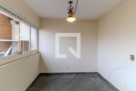 Apartamento para alugar com 70m², 2 quartos e 1 vagaQuarto 2