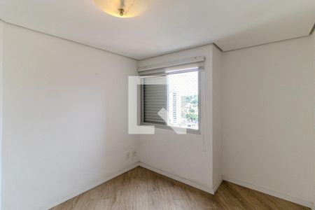 Quarto 1 de apartamento para alugar com 2 quartos, 70m² em Santa Cecilia, São Paulo