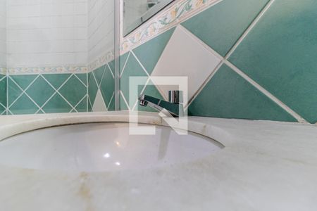 Apartamento para alugar com 70m², 2 quartos e 1 vagaBanheiro