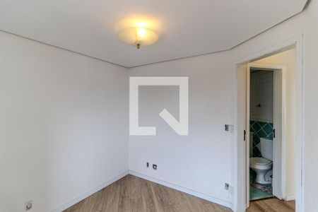 Quarto 1 de apartamento para alugar com 2 quartos, 70m² em Santa Cecilia, São Paulo